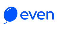 Even