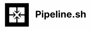 Pipeline.sh