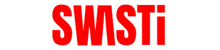 Swasti-EnA-Logo