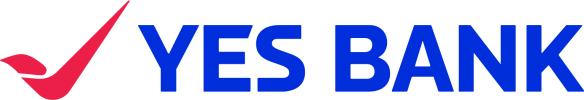 Yes Bank