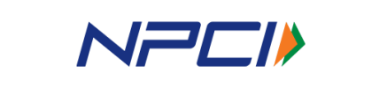 npci-logo-hd